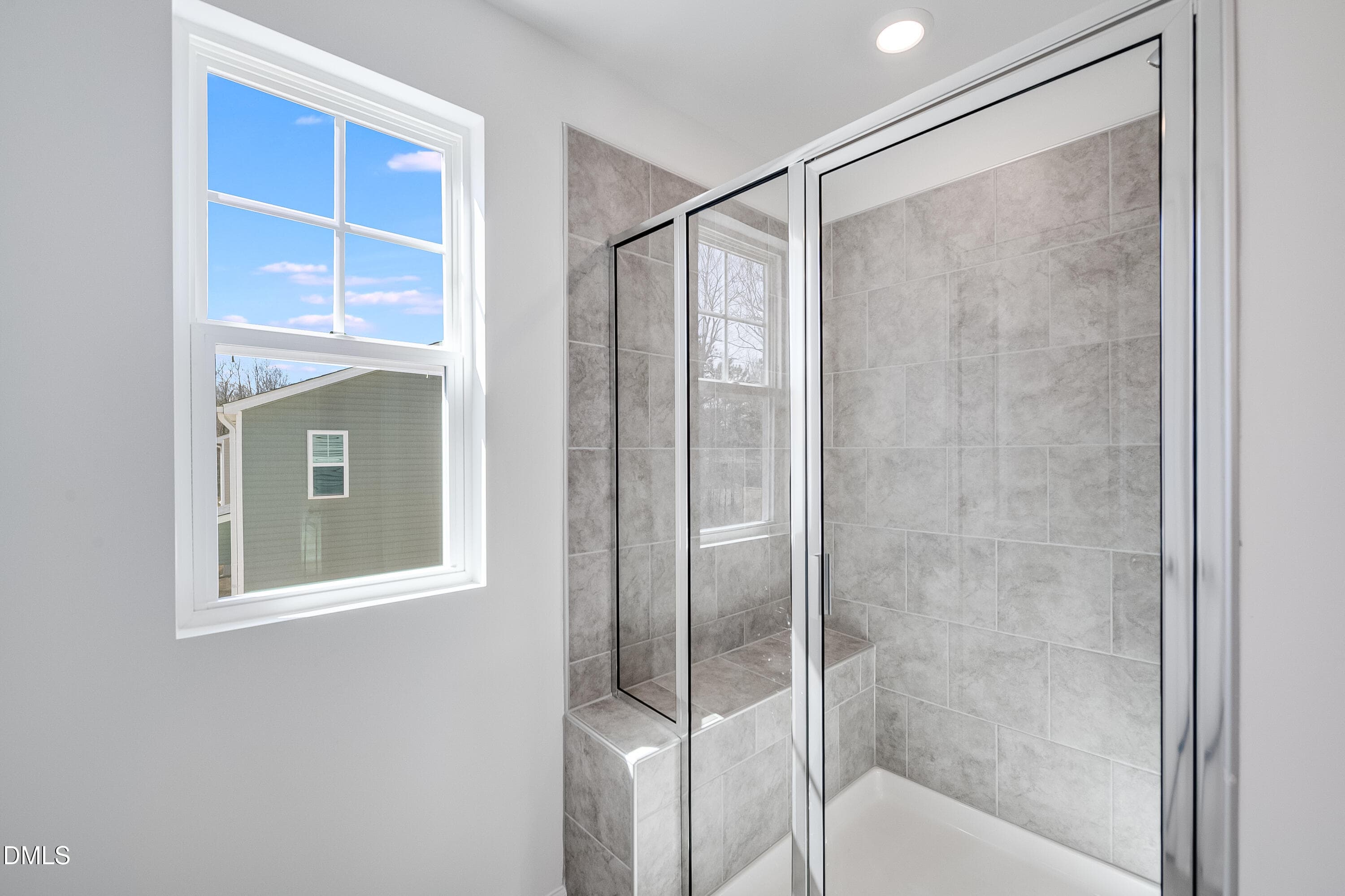 SUN_SherriDowns_Pic_Spencer_22 - 205 Browler Court, Angier, NC 27501