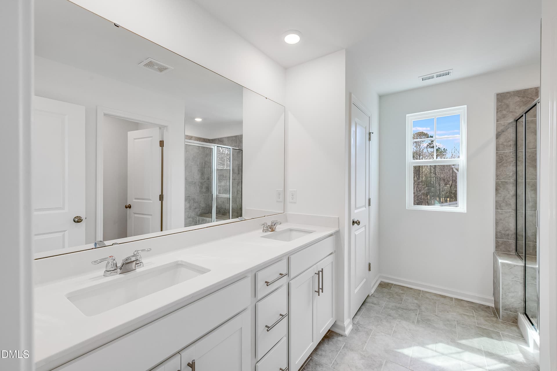 SUN_SherriDowns_Pic_Spencer_21 - 205 Browler Court, Angier, NC 27501