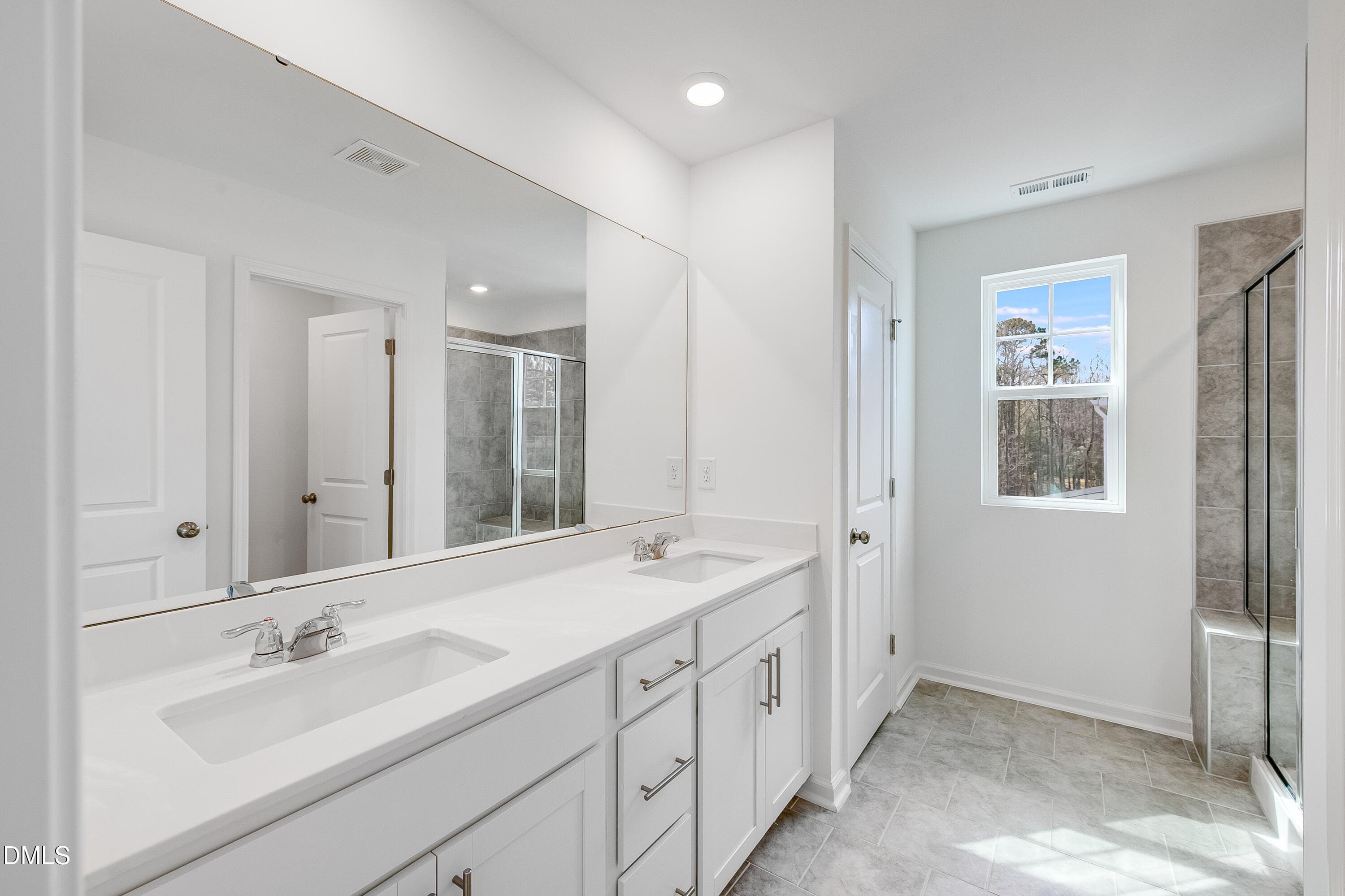 SUN_SherriDowns_Pic_Spencer_21 - 205 Browler Court, Angier, NC 27501