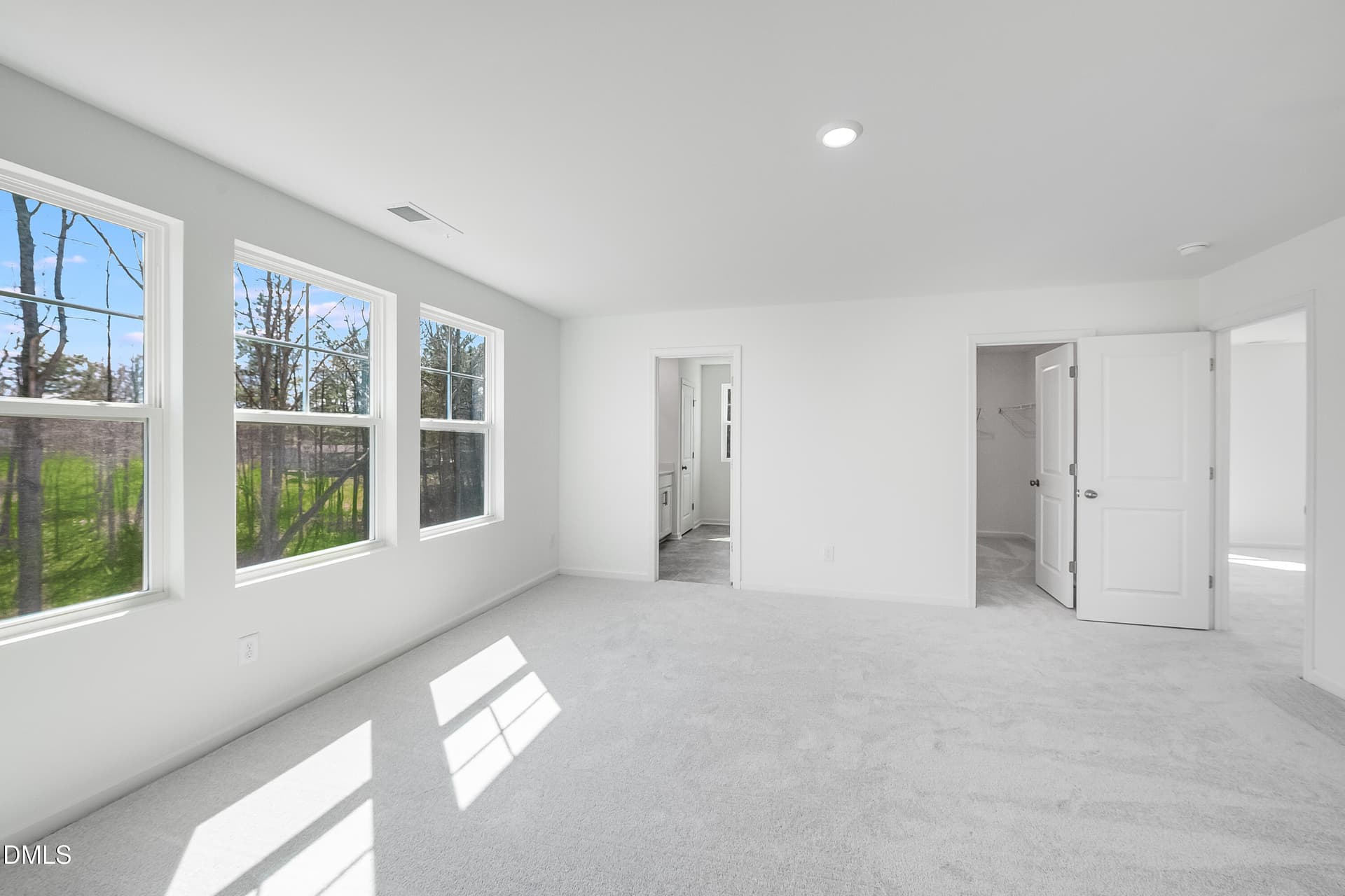 SUN_SherriDowns_Pic_Spencer_20 - 205 Browler Court, Angier, NC 27501