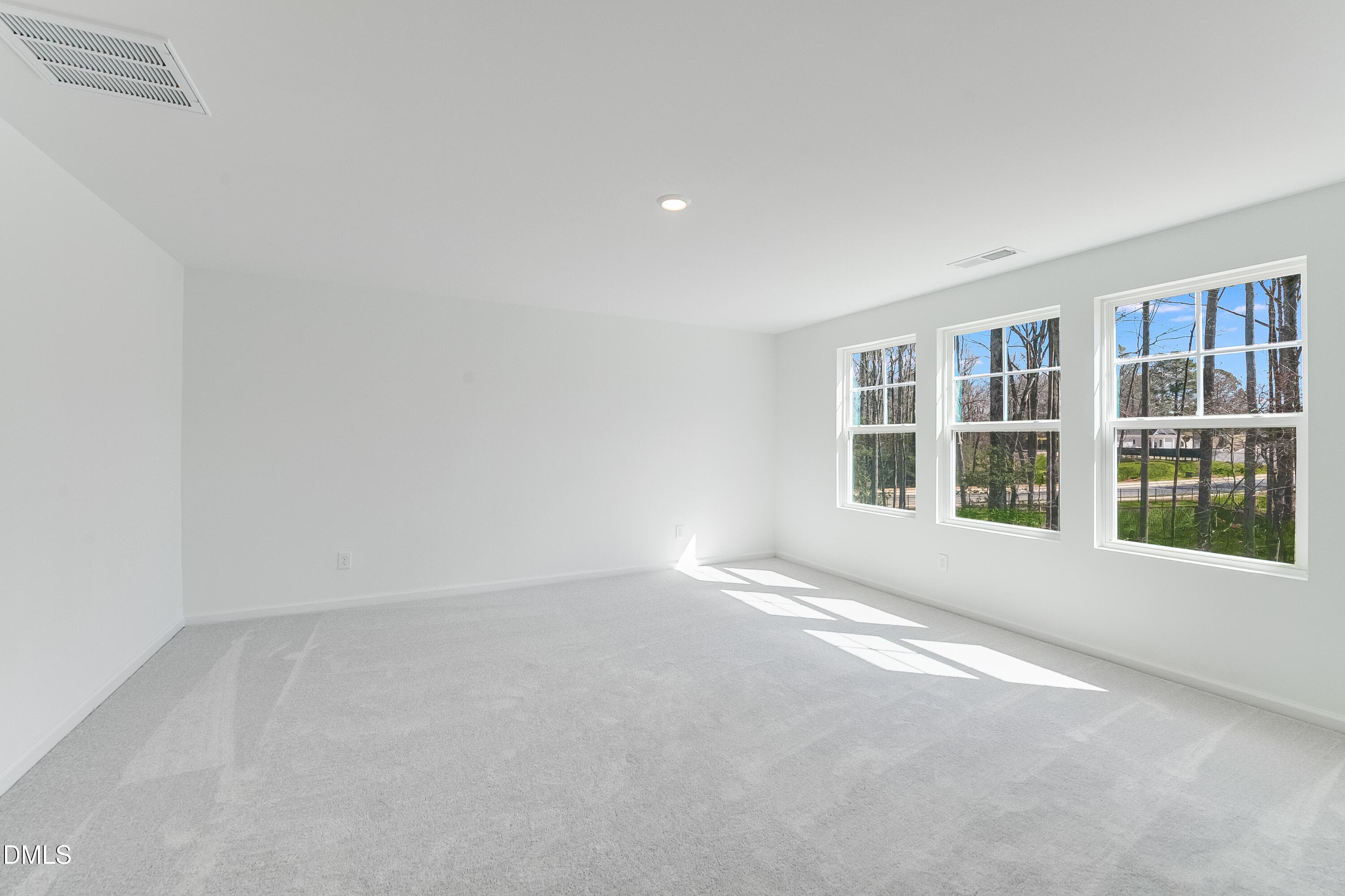 SUN_SherriDowns_Pic_Spencer_19 - 205 Browler Court, Angier, NC 27501