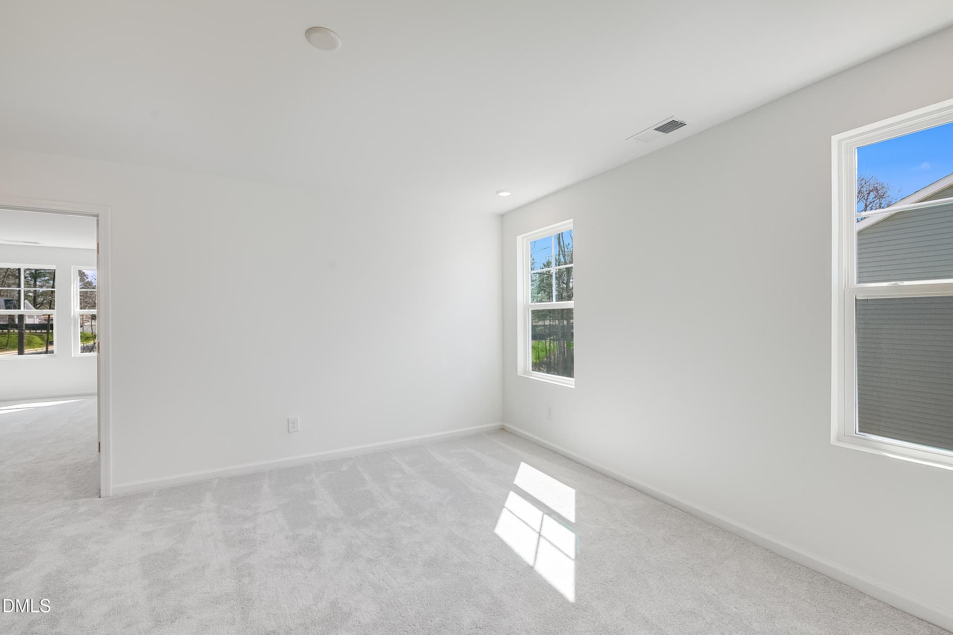 SUN_SherriDowns_Pic_Spencer_18 - 205 Browler Court, Angier, NC 27501