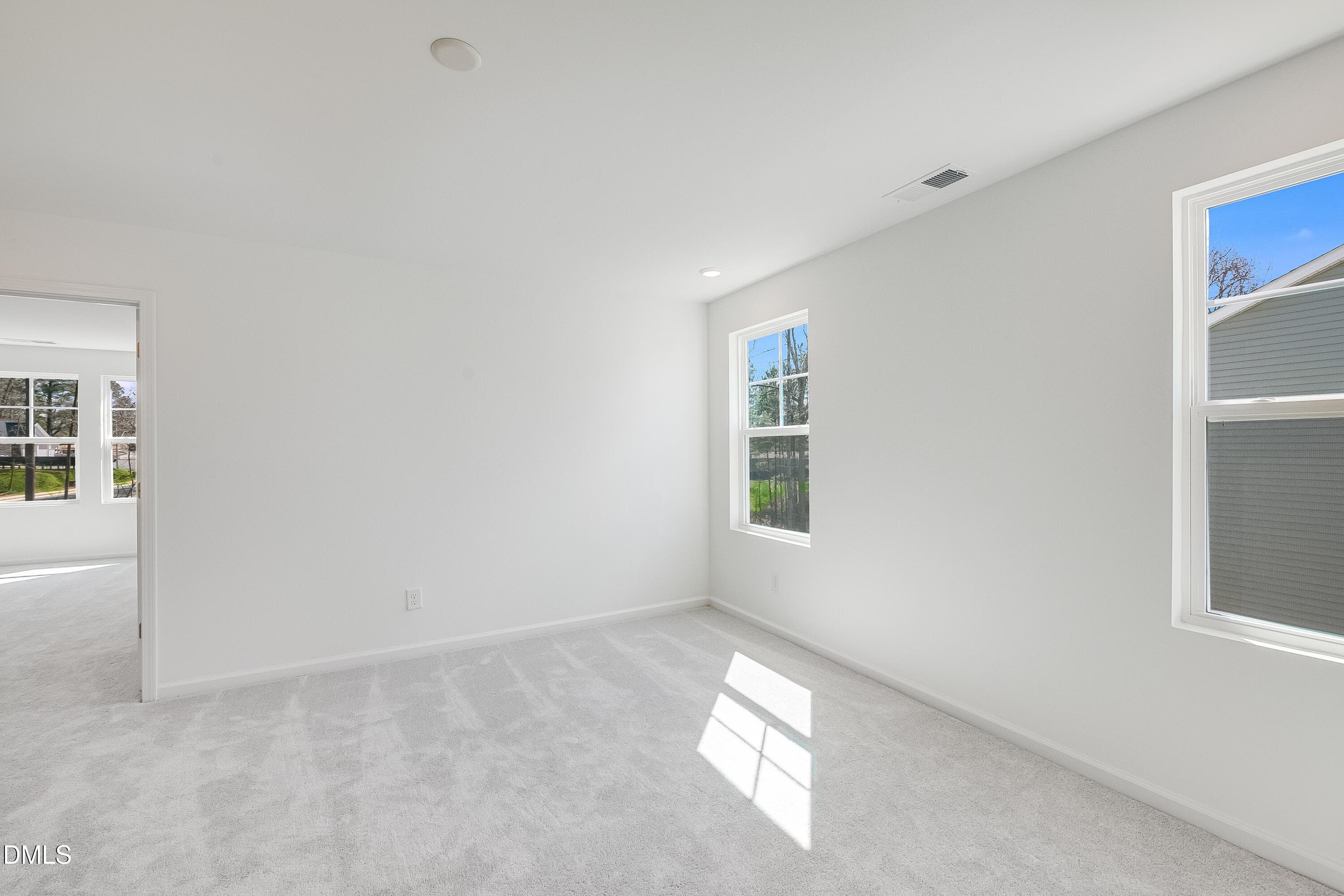 SUN_SherriDowns_Pic_Spencer_18 - 205 Browler Court, Angier, NC 27501