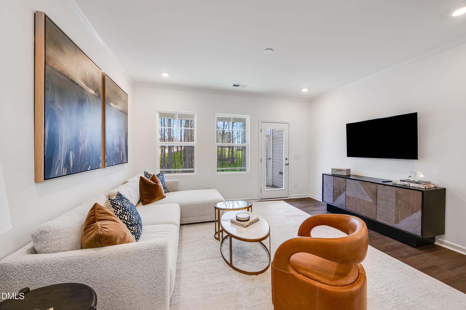 SUN_SherriDowns_Pic_Spencer_15 - 205 Browler Court, Angier, NC 27501