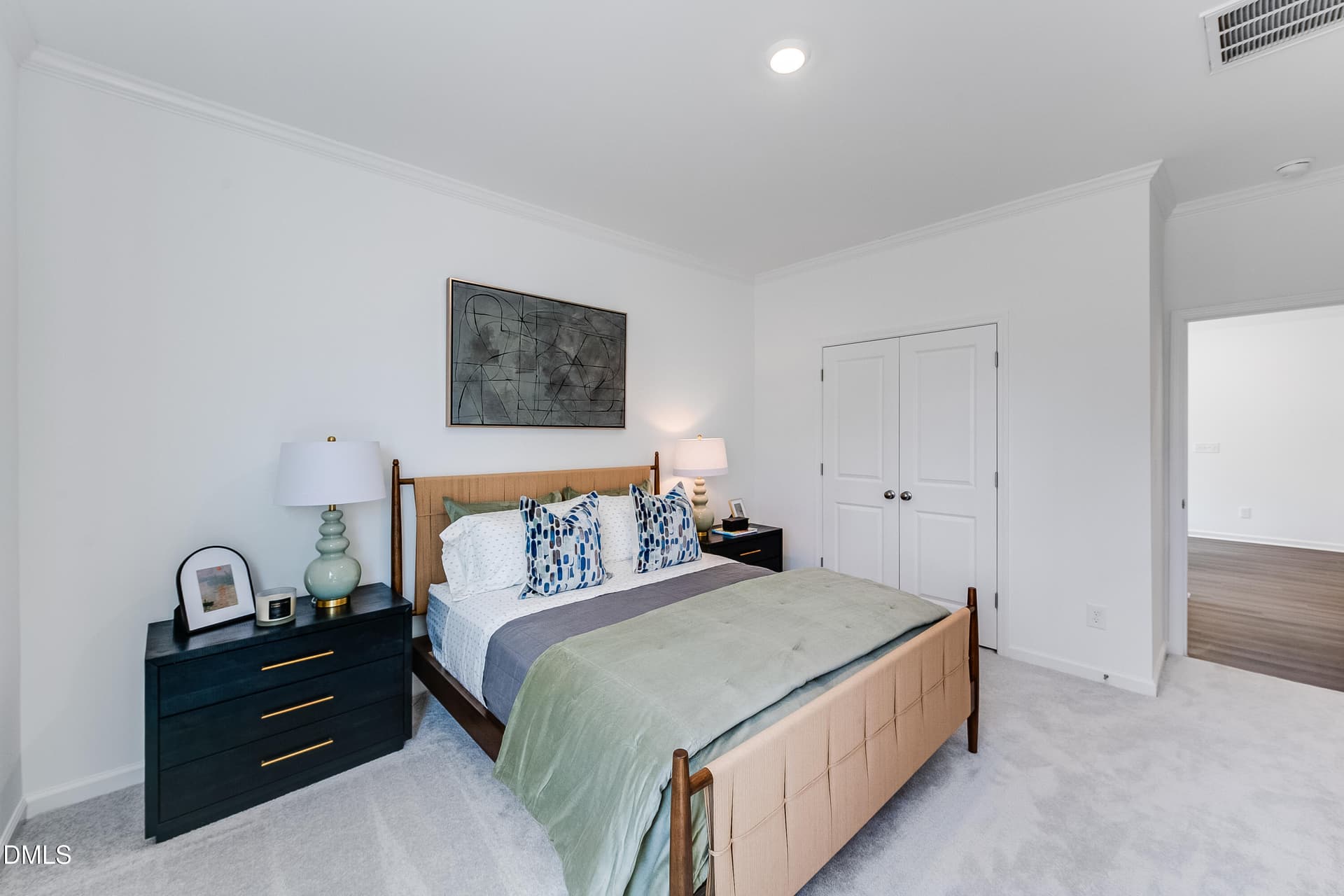 SUN_SherriDowns_Pic_Spencer_14 - 205 Browler Court, Angier, NC 27501