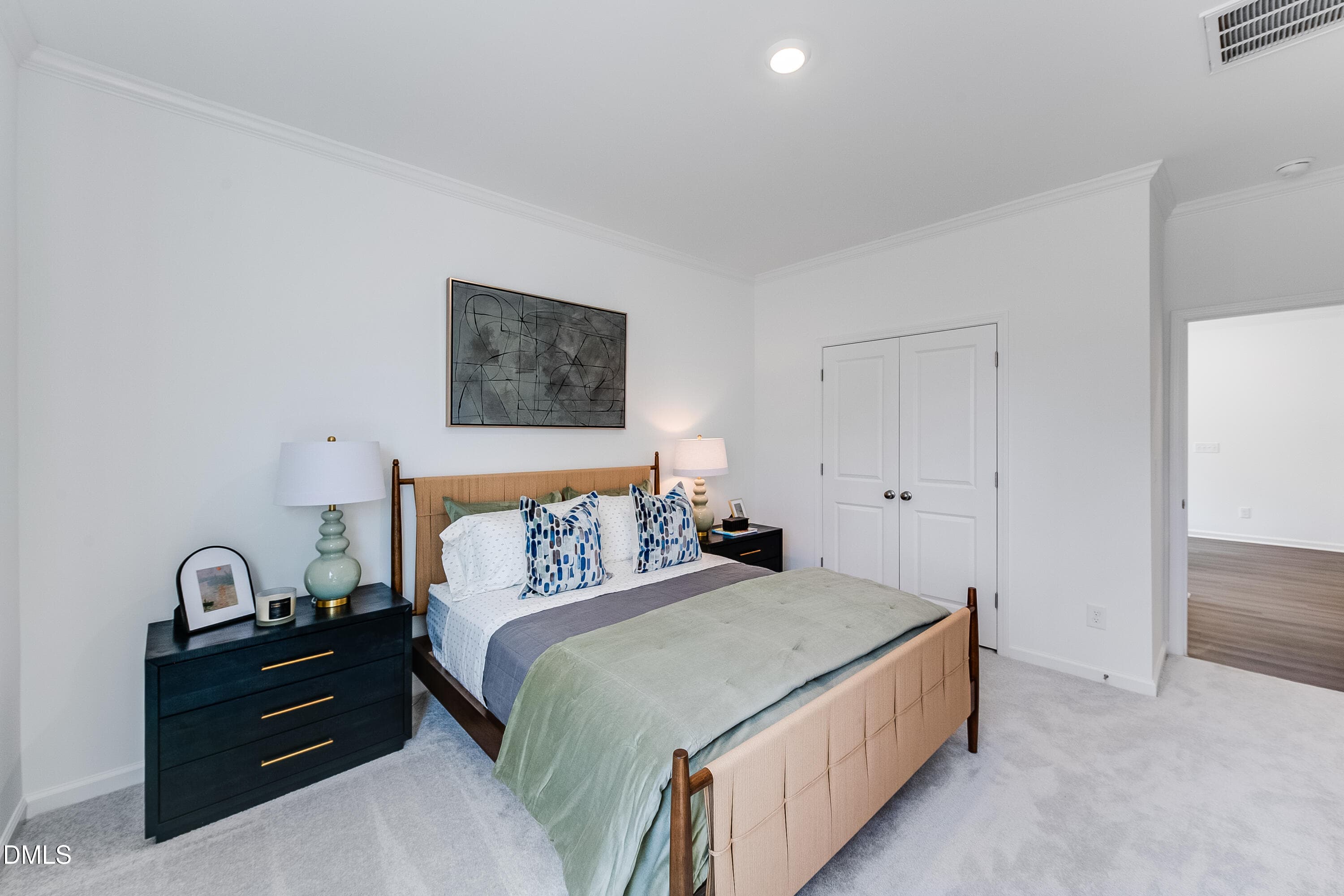 SUN_SherriDowns_Pic_Spencer_14 - 205 Browler Court, Angier, NC 27501