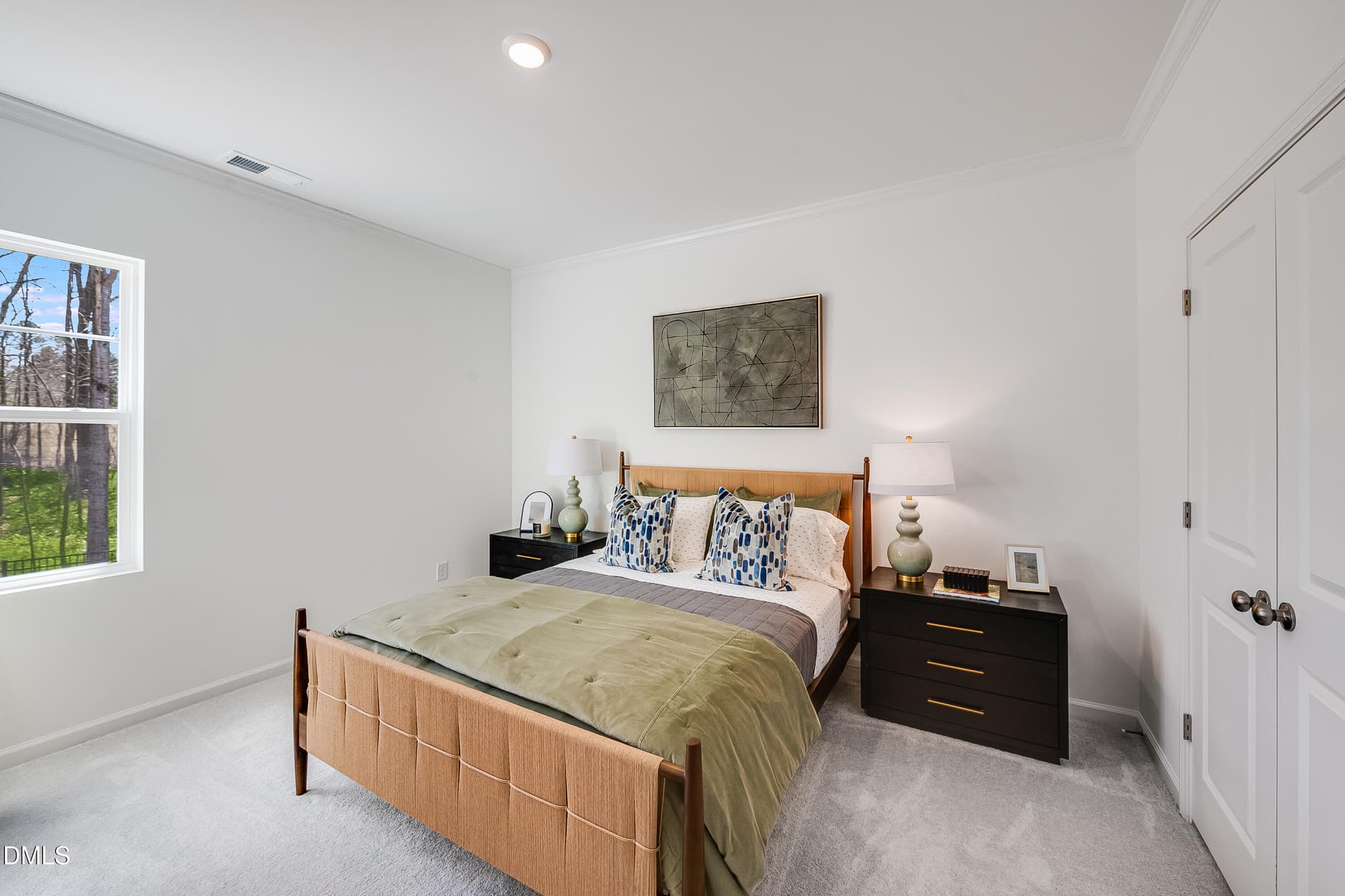 SUN_SherriDowns_Pic_Spencer_13 - 205 Browler Court, Angier, NC 27501