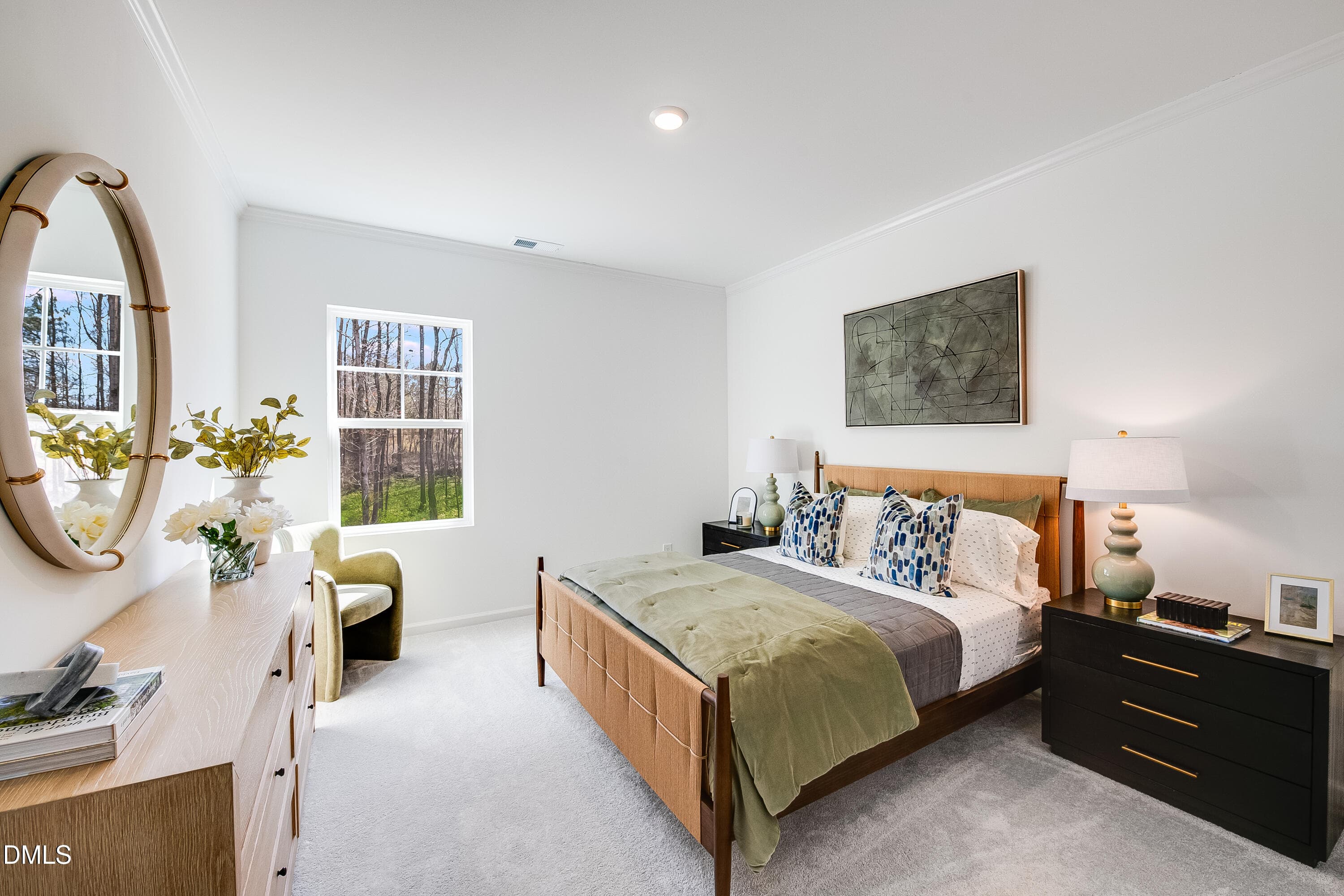 SUN_SherriDowns_Pic_Spencer_12 - 205 Browler Court, Angier, NC 27501