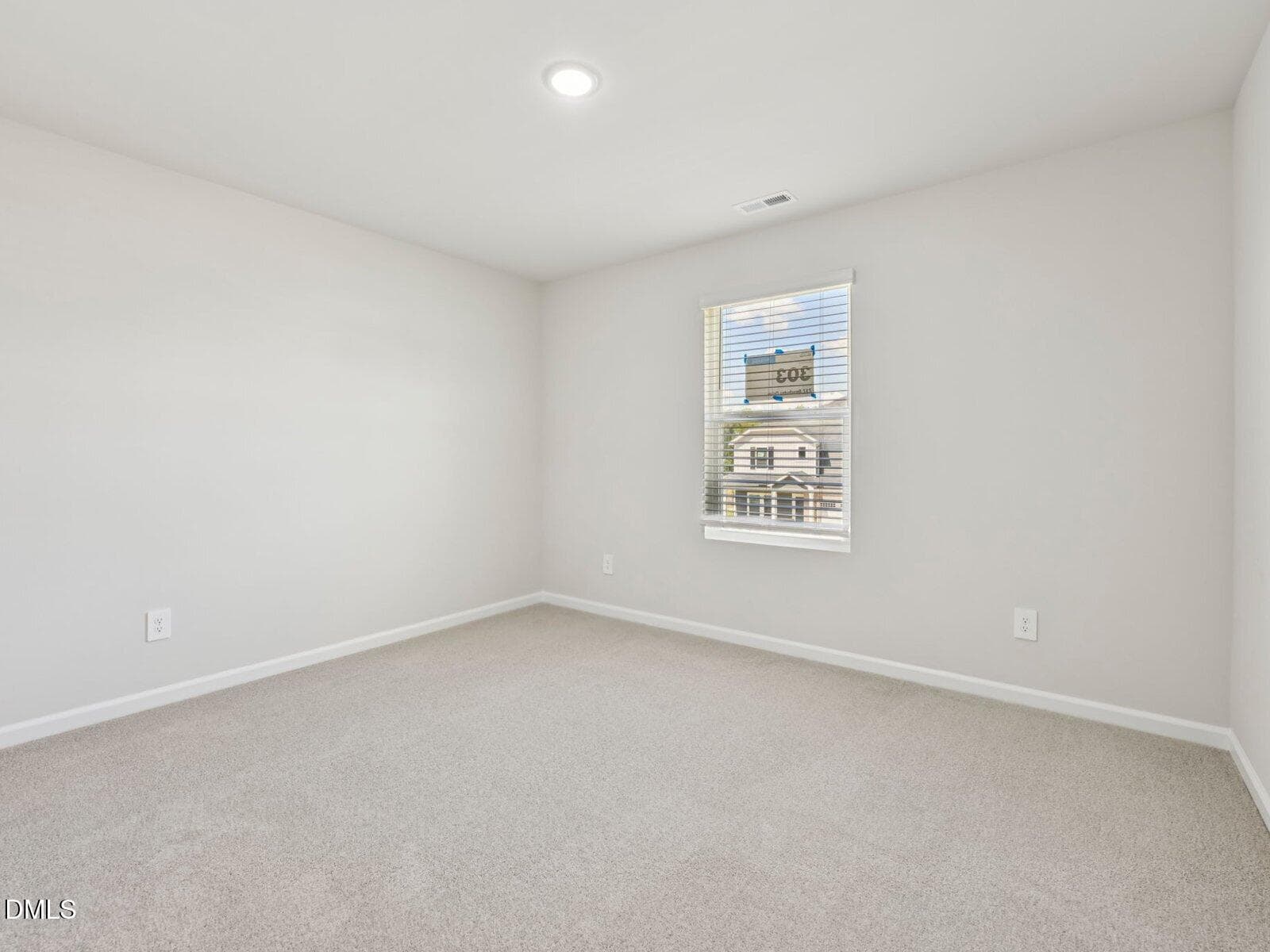 16 - Secondary Bed - 120 Beadwood Street, Wendell, NC 27591, Wendell