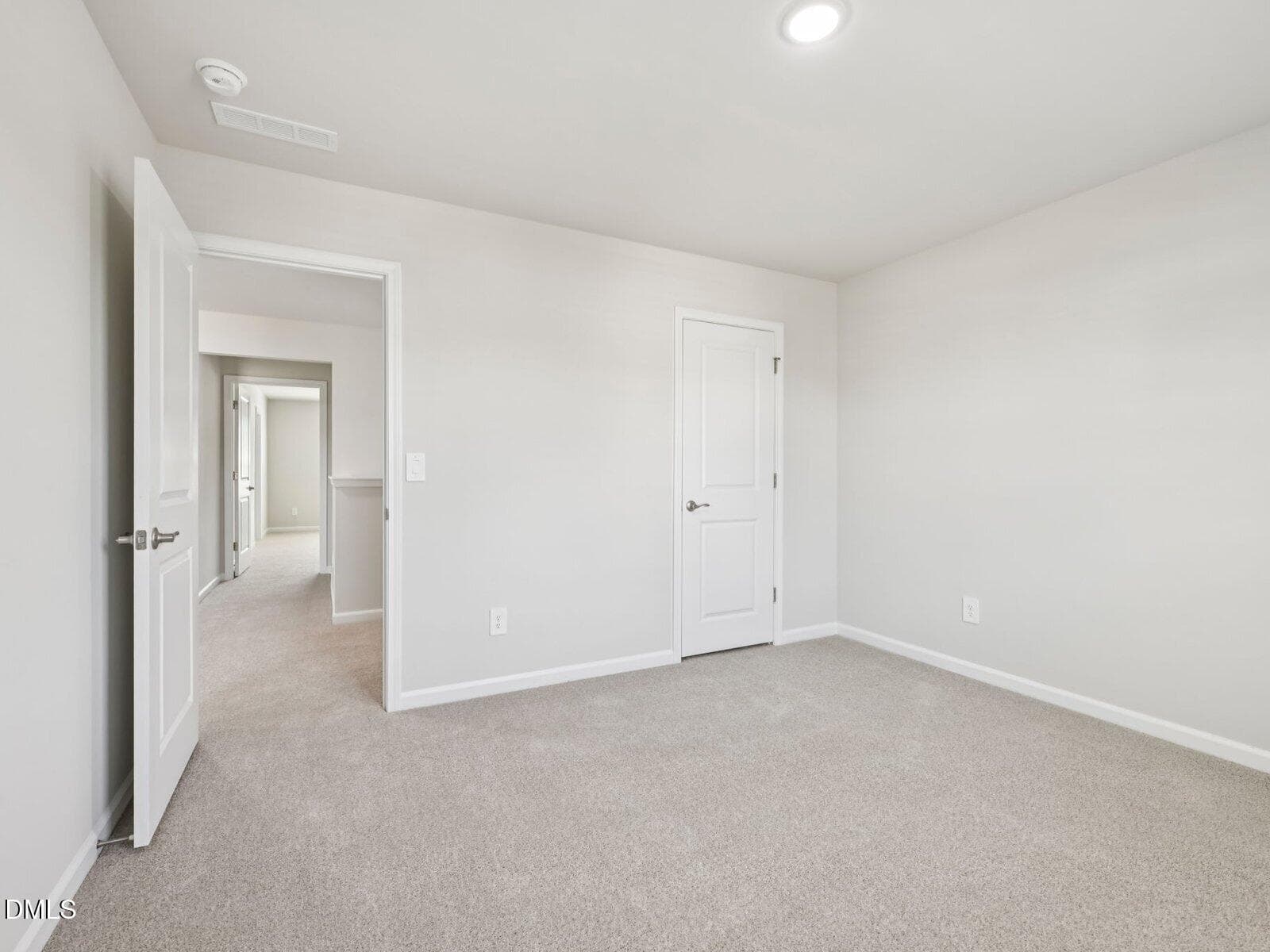 17 - Secondary Bed - 120 Beadwood Street, Wendell, NC 27591, Wendell
