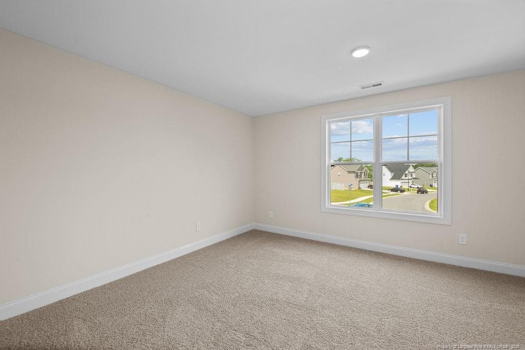 Photo 16 - 284 Marlborough (Lot 439) Street, Raeford, NC 28376