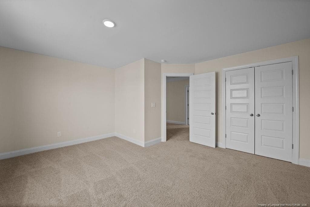 Photo 17 - 284 Marlborough (Lot 439) Street, Raeford, NC 28376