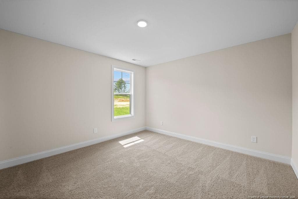 Photo 19 - 284 Marlborough (Lot 439) Street, Raeford, NC 28376