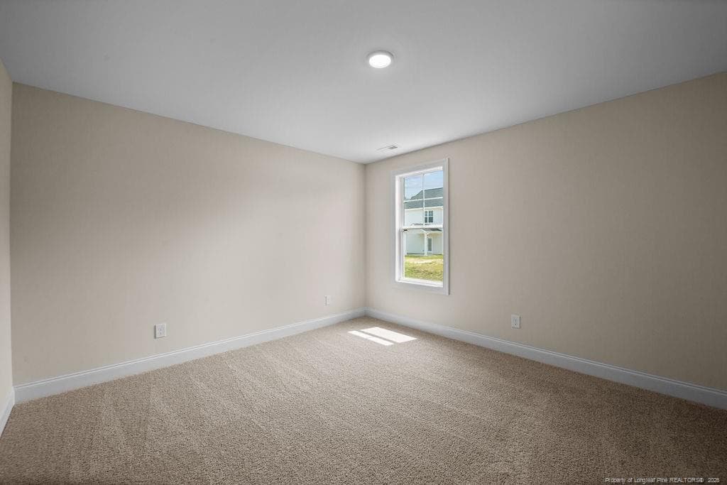 Photo 22 - 284 Marlborough (Lot 439) Street, Raeford, NC 28376