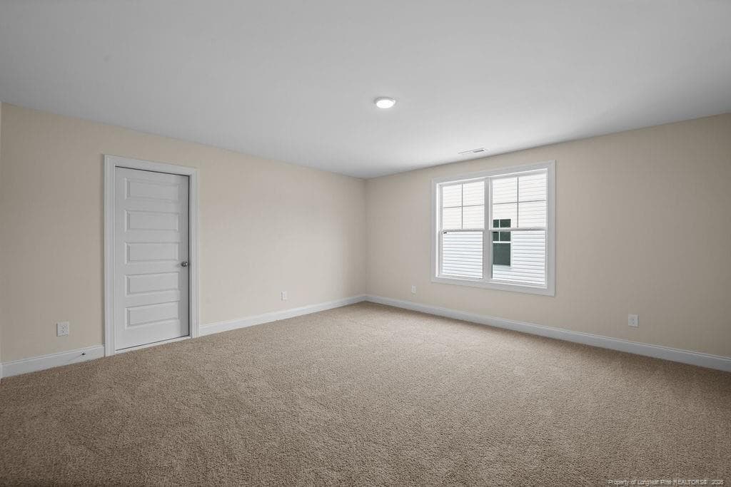 Photo 25 - 284 Marlborough (Lot 439) Street, Raeford, NC 28376