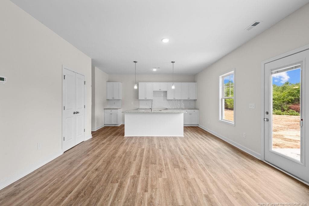 Photo 6 - 68 Ambrosia (Lot 17) Way, Bunnlevel, NC 28323