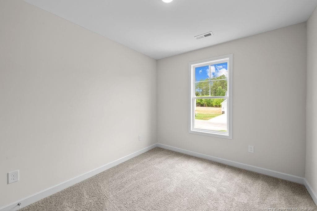 Photo 14 - 68 Ambrosia (Lot 17) Way, Bunnlevel, NC 28323