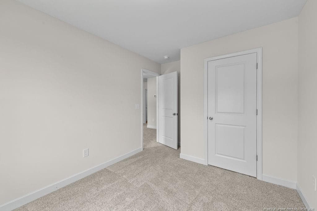 Photo 15 - 68 Ambrosia (Lot 17) Way, Bunnlevel, NC 28323