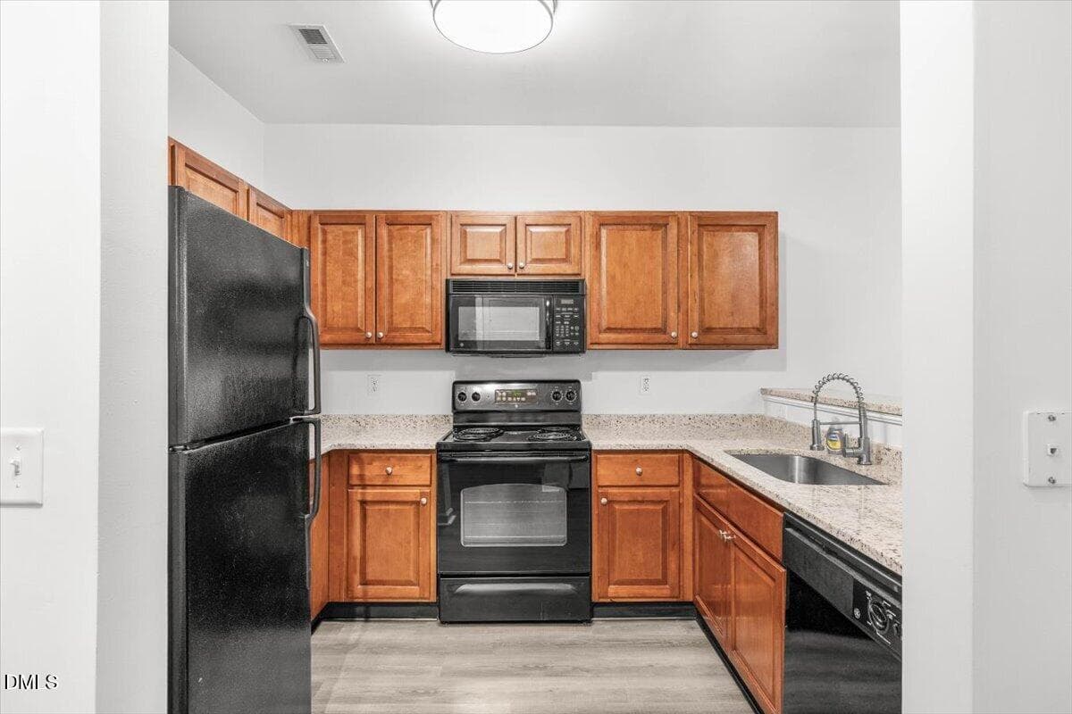 03-2610 Oldgate-3 - 2610 Oldgate Drive 304, Raleigh, NC 27604, Raleigh