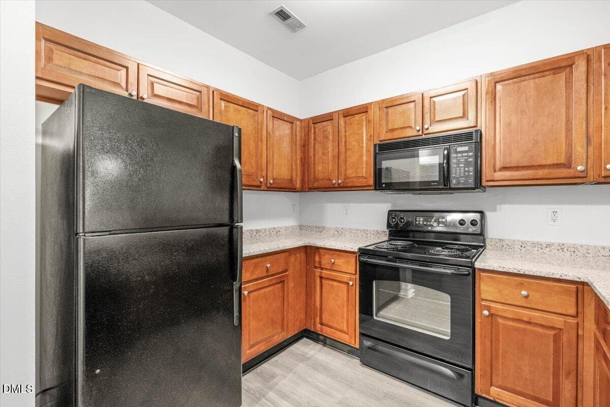 04-2610 Oldgate-4 - 2610 Oldgate Drive 304, Raleigh, NC 27604, Raleigh