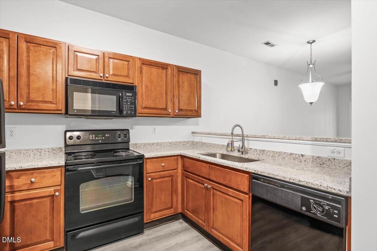 06-2610 Oldgate-6 - 2610 Oldgate Drive 304, Raleigh, NC 27604, Raleigh