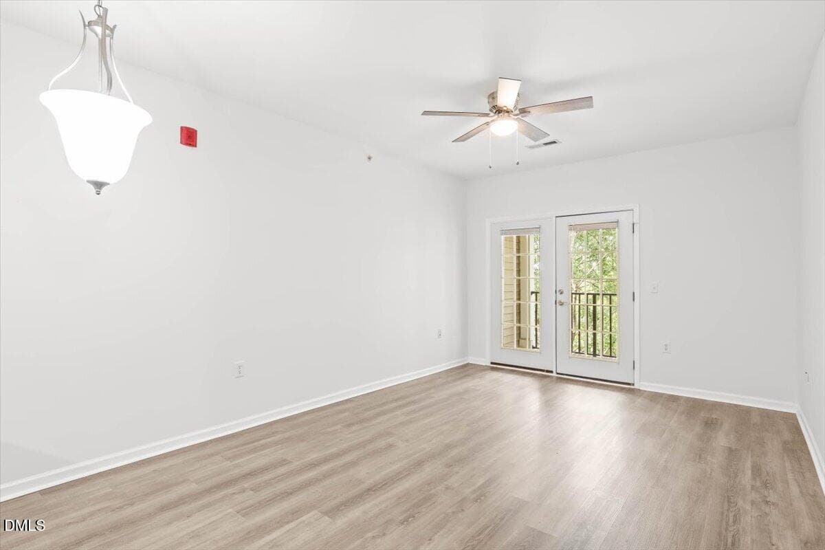 07-2610 Oldgate-7 - 2610 Oldgate Drive 304, Raleigh, NC 27604, Raleigh