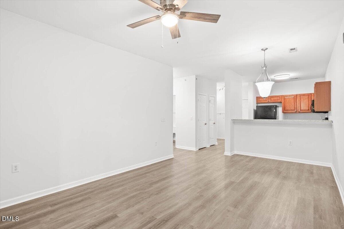 10-2610 Oldgate-10 - 2610 Oldgate Drive 304, Raleigh, NC 27604, Raleigh