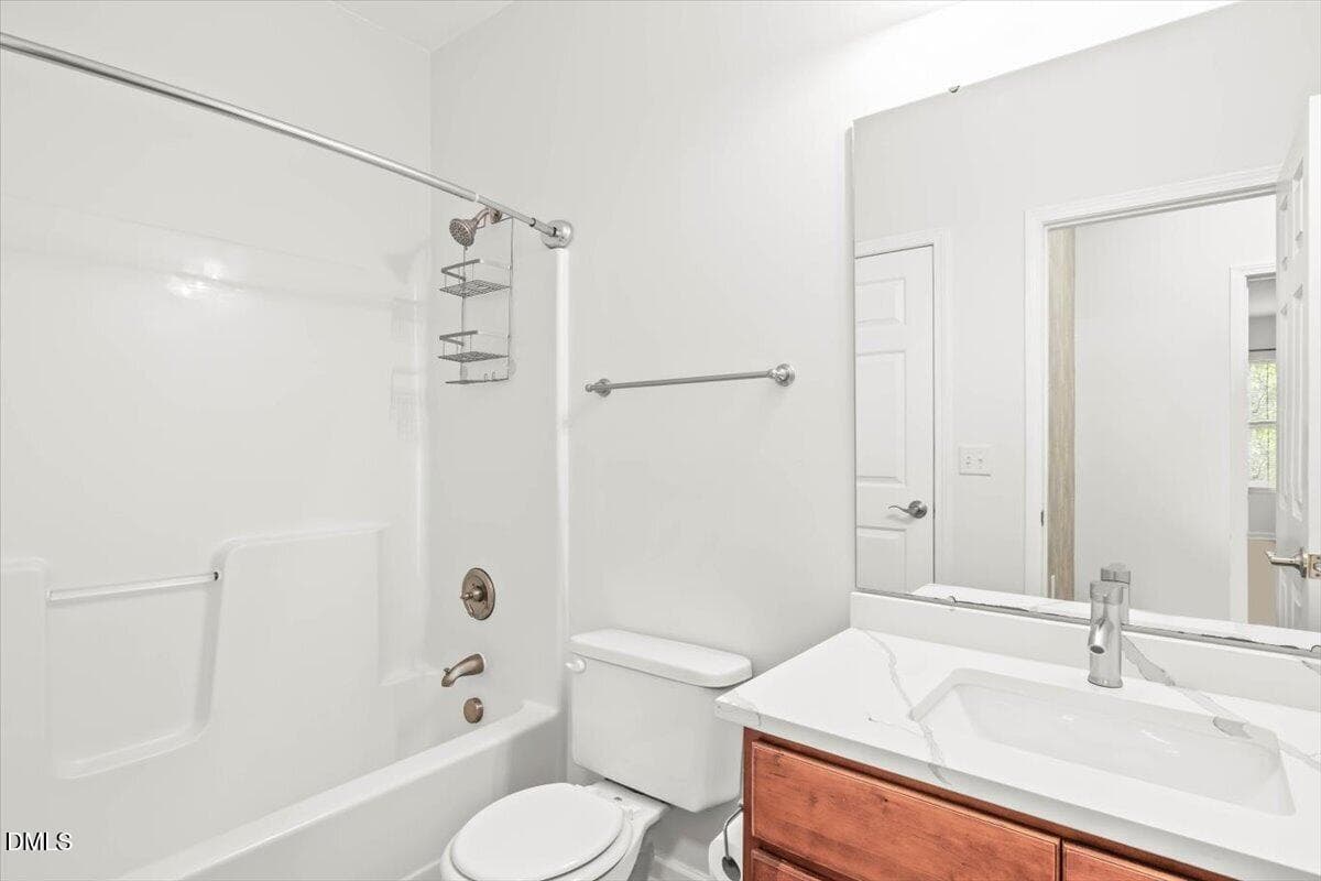 13-2610 Oldgate-13 - 2610 Oldgate Drive 304, Raleigh, NC 27604, Raleigh