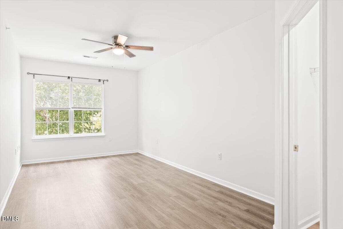 14-2610 Oldgate-14 - 2610 Oldgate Drive 304, Raleigh, NC 27604, Raleigh