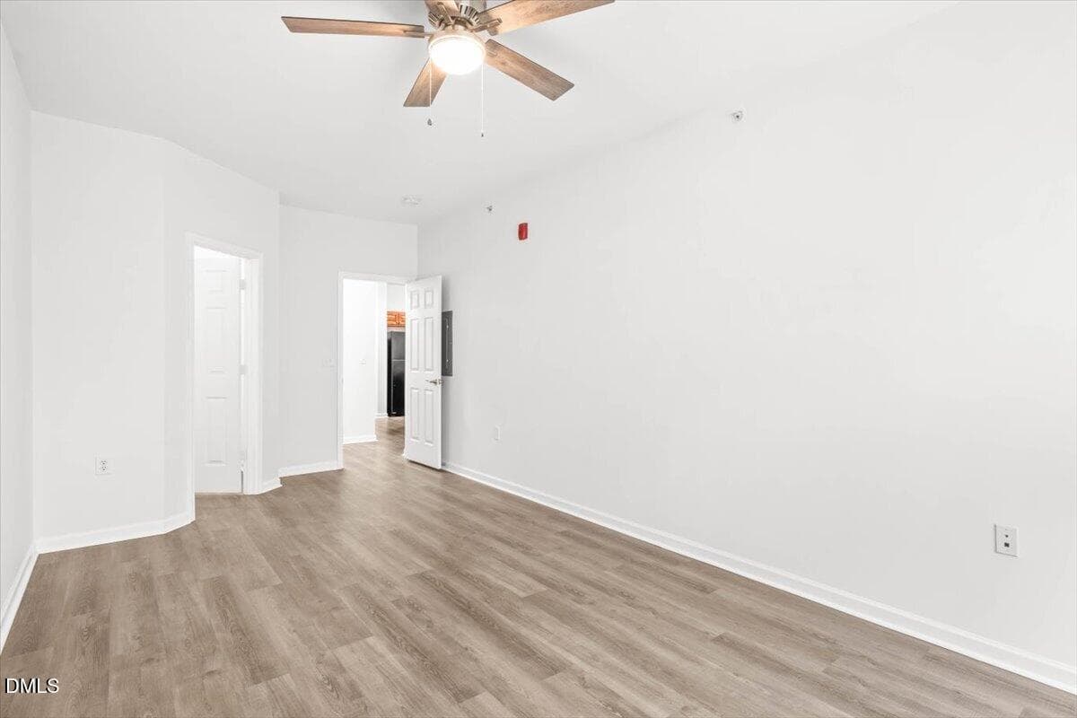 16-2610 Oldgate-16 - 2610 Oldgate Drive 304, Raleigh, NC 27604, Raleigh