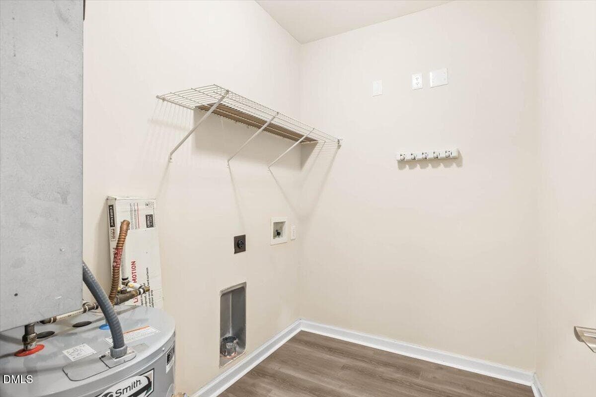 18-2610 Oldgate-18 - 2610 Oldgate Drive 304, Raleigh, NC 27604, Raleigh