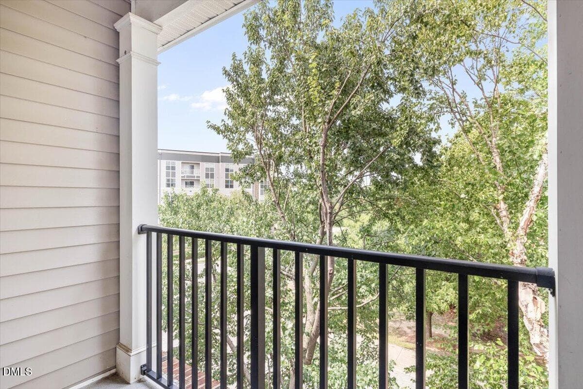 19-2610 Oldgate-19 - 2610 Oldgate Drive 304, Raleigh, NC 27604, Raleigh