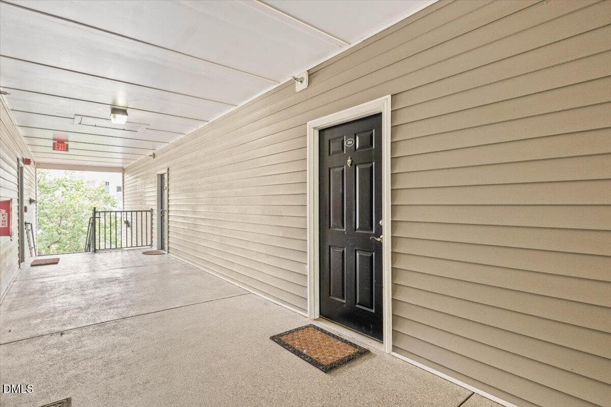 20-2610 Oldgate-20 - 2610 Oldgate Drive 304, Raleigh, NC 27604, Raleigh