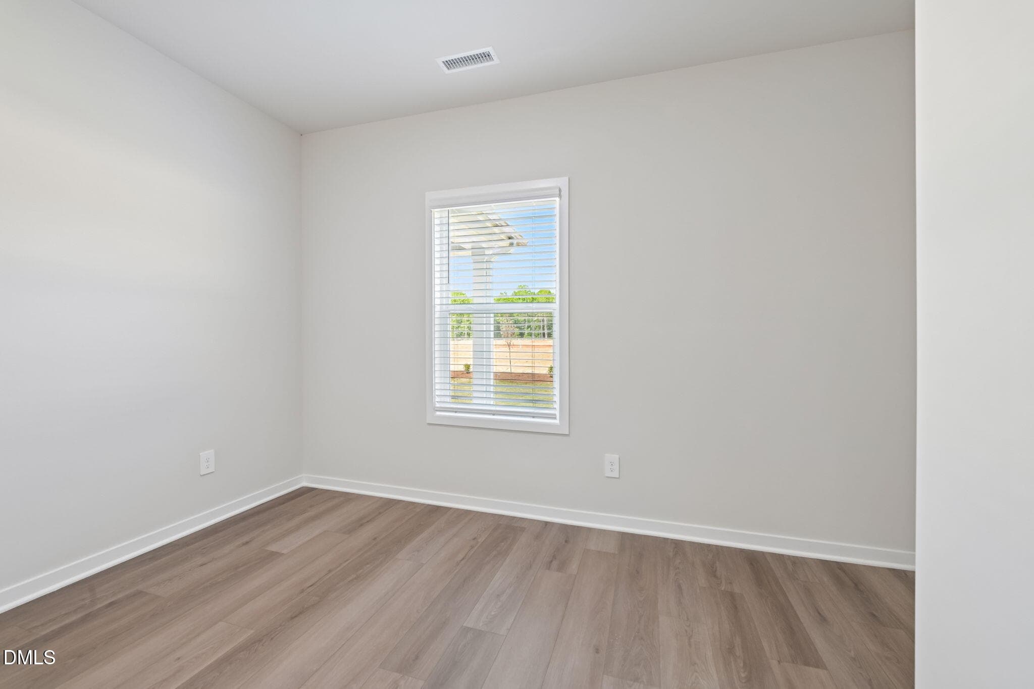 12 - Downstairs Bed - 6108 Ivy Brk Trail, Wendell, NC 27591, Wendell