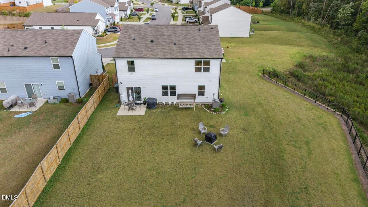 DJI_20260623185034_0521_D Large - 3405 Dragonfly River Court, Raleigh, NC 27604, Raleigh