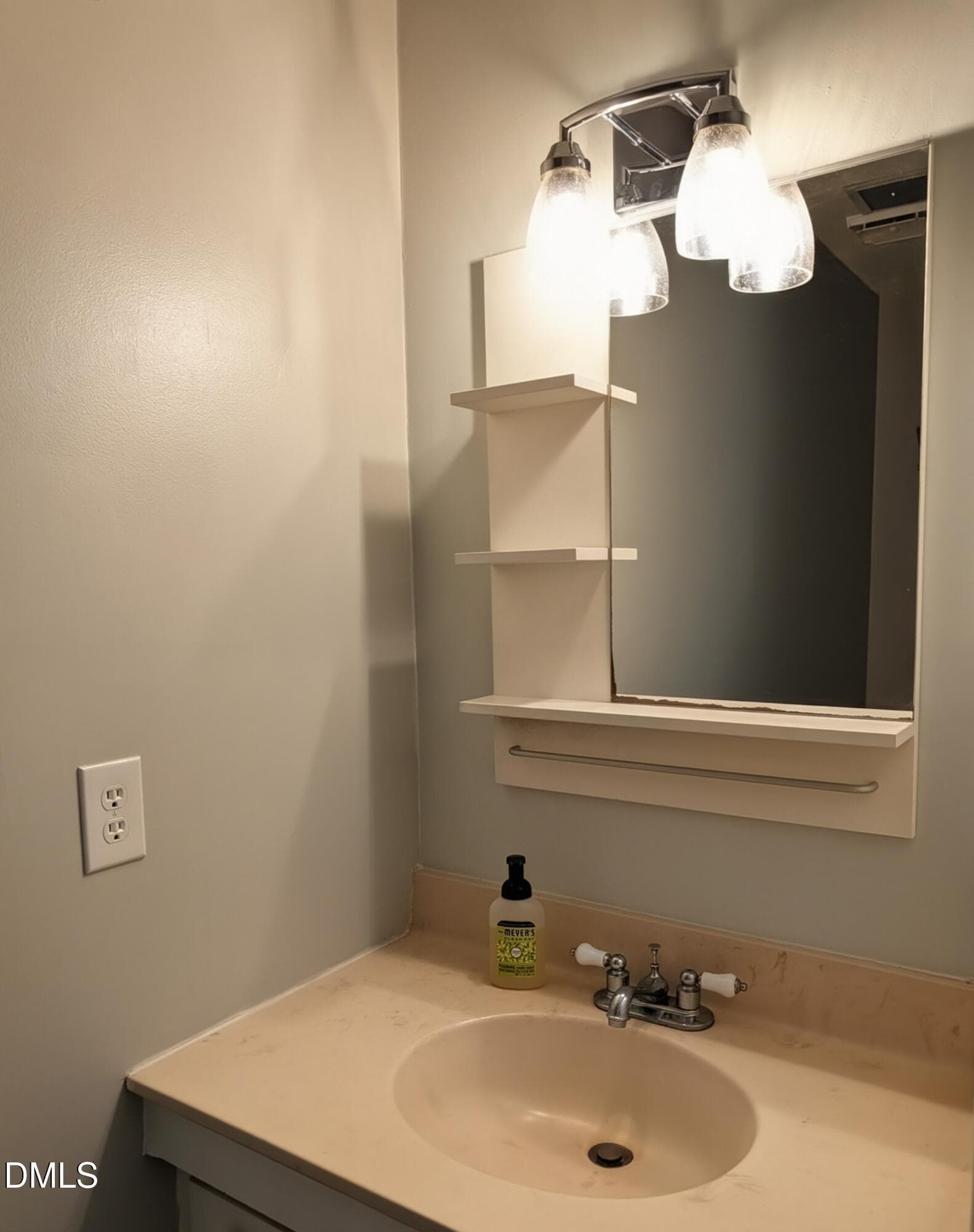 9776 - 220 Elizabeth Street Apt F3, Chapel Hill, NC 27514, Chapel Hill