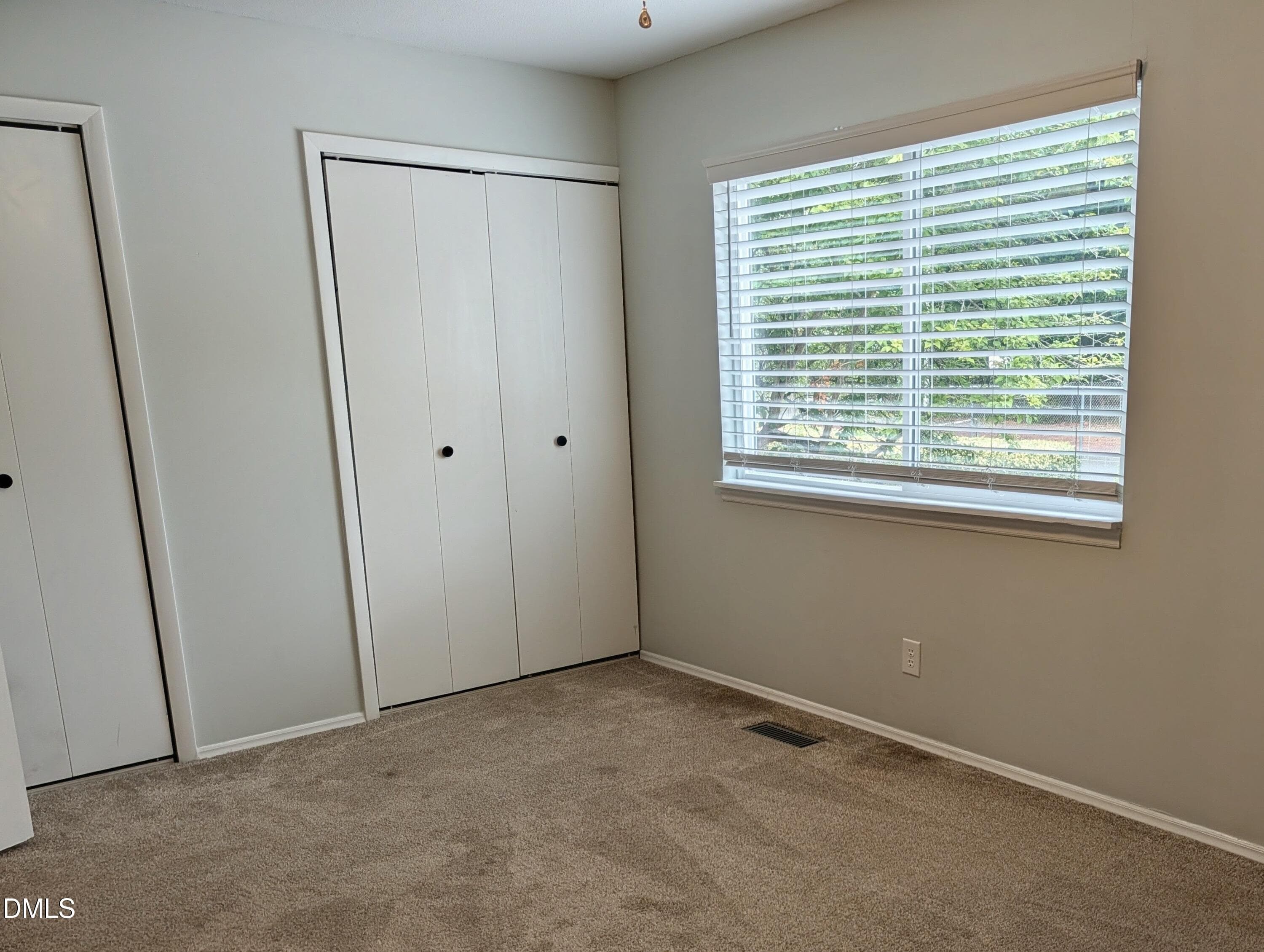 9775 - 220 Elizabeth Street Apt F3, Chapel Hill, NC 27514, Chapel Hill