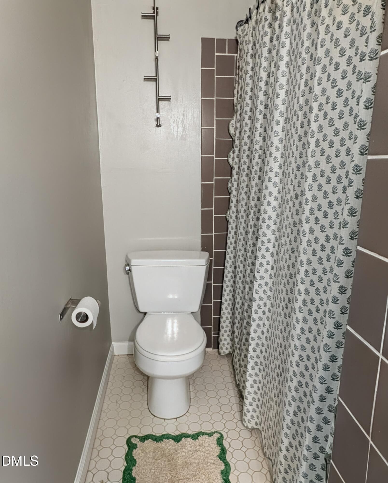 9771 - 220 Elizabeth Street Apt F3, Chapel Hill, NC 27514, Chapel Hill