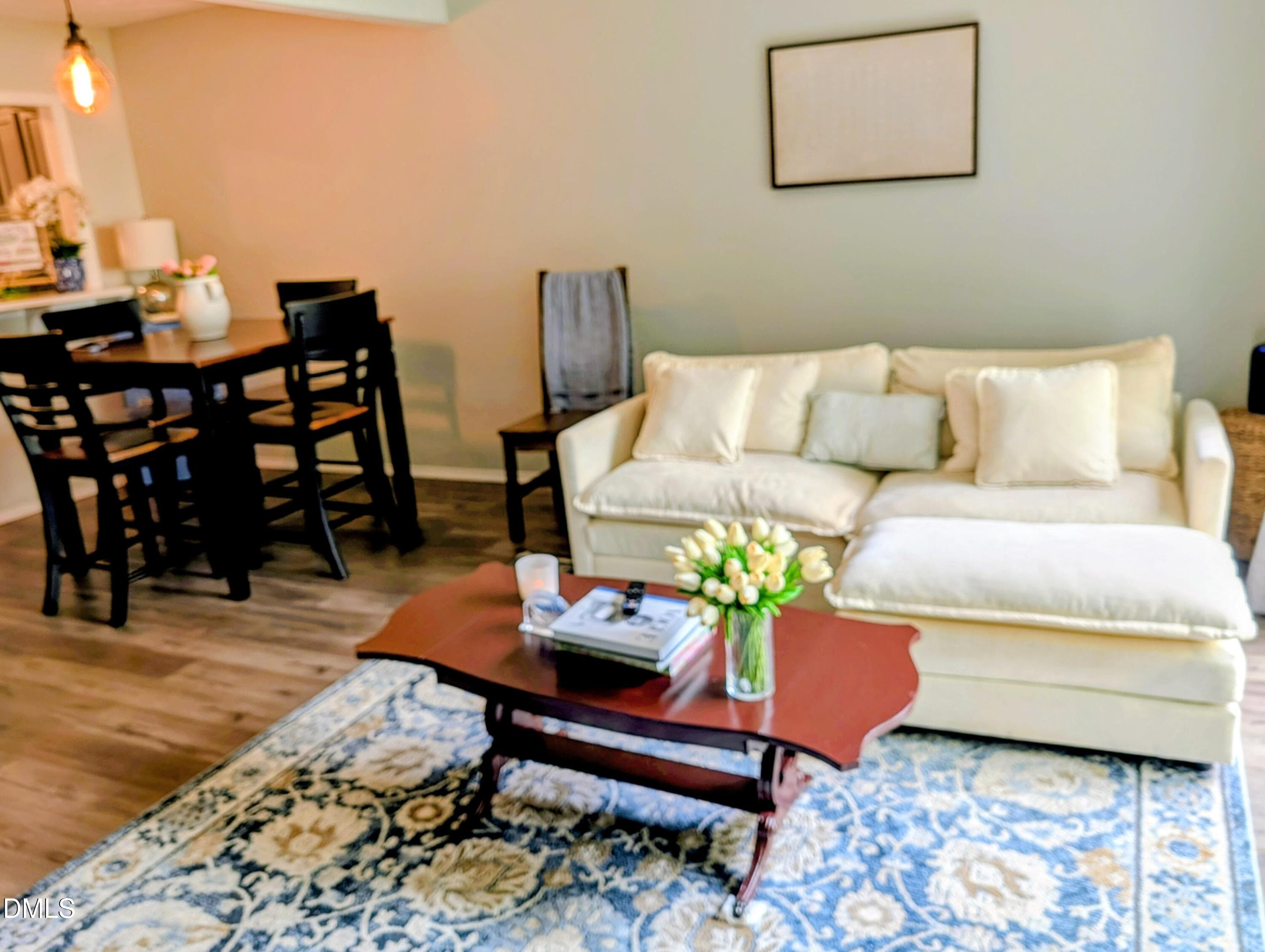 9789 - 220 Elizabeth Street Apt F3, Chapel Hill, NC 27514, Chapel Hill