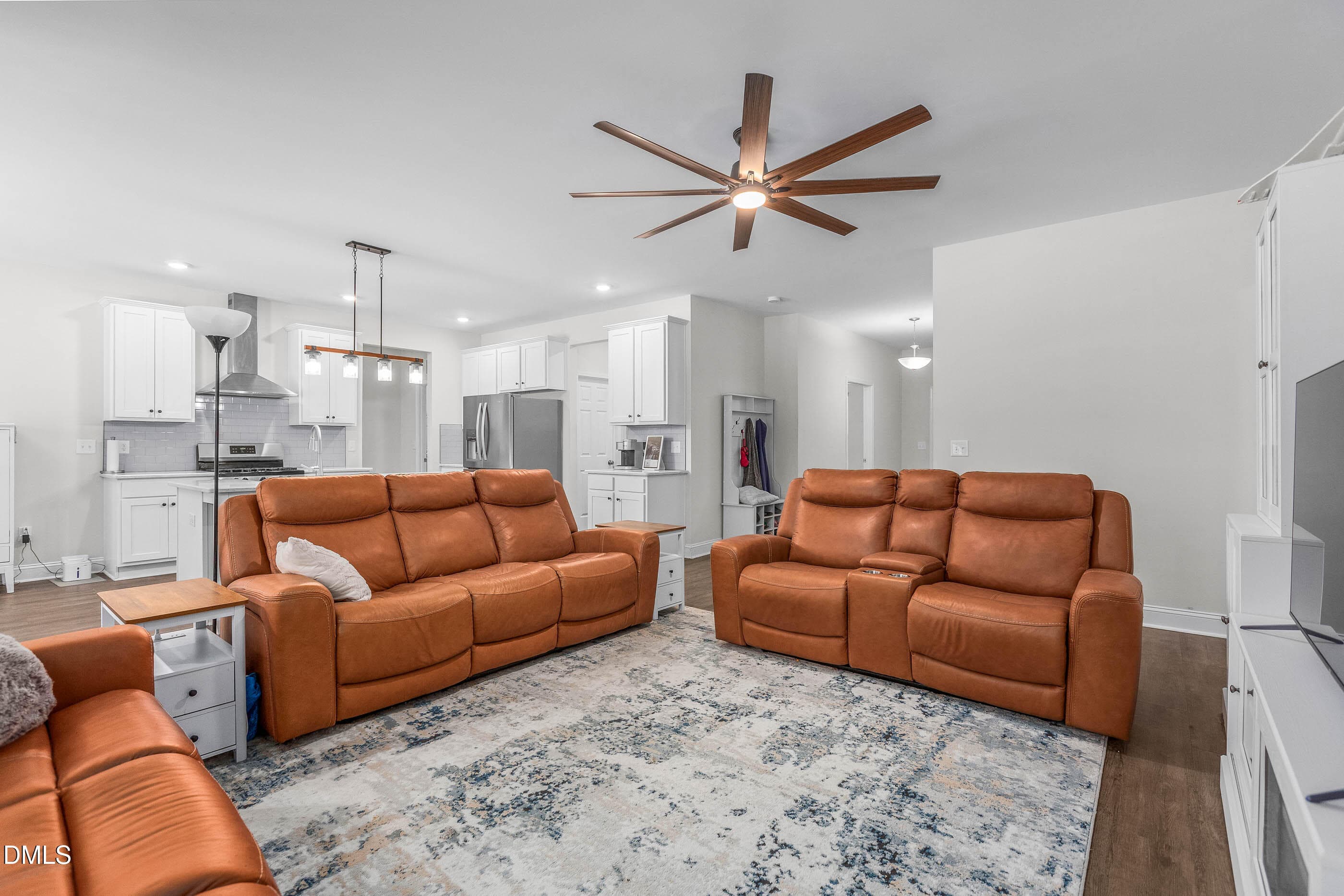 8395 White Oak Farm Road-10 - 8395 White Oak Farm Road, Cedar Grove, NC 27231