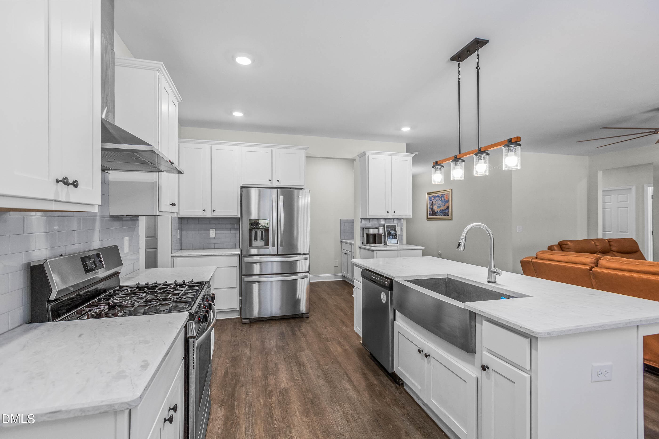 8395 White Oak Farm Road-13 - 8395 White Oak Farm Road, Cedar Grove, NC 27231