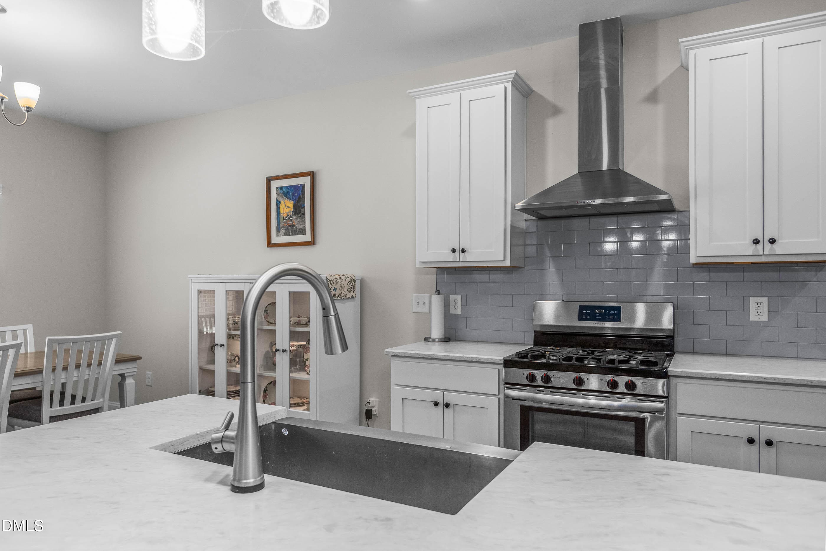 8395 White Oak Farm Road-15 - 8395 White Oak Farm Road, Cedar Grove, NC 27231