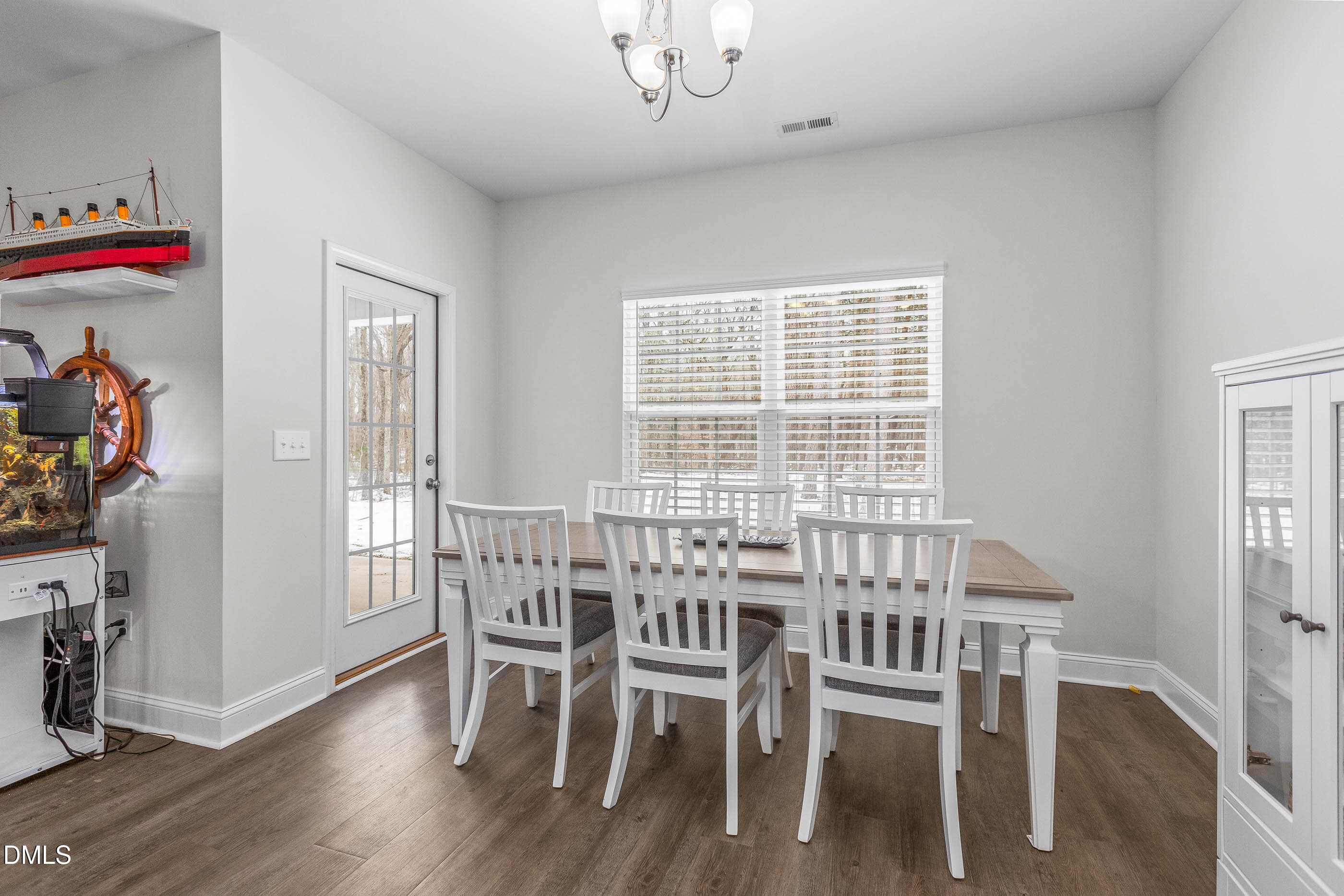 8395 White Oak Farm Road-17 - 8395 White Oak Farm Road, Cedar Grove, NC 27231