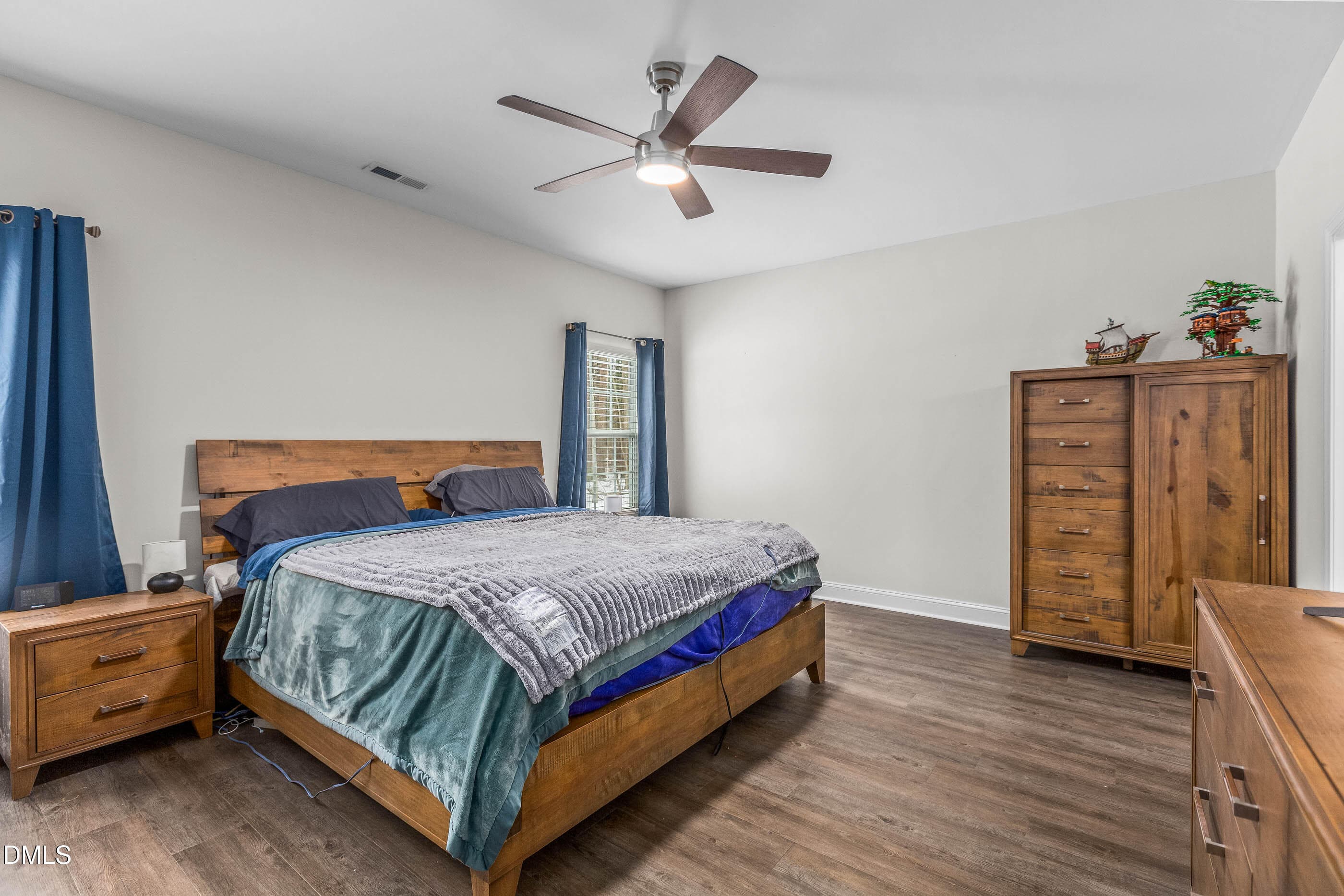 8395 White Oak Farm Road-23 - 8395 White Oak Farm Road, Cedar Grove, NC 27231