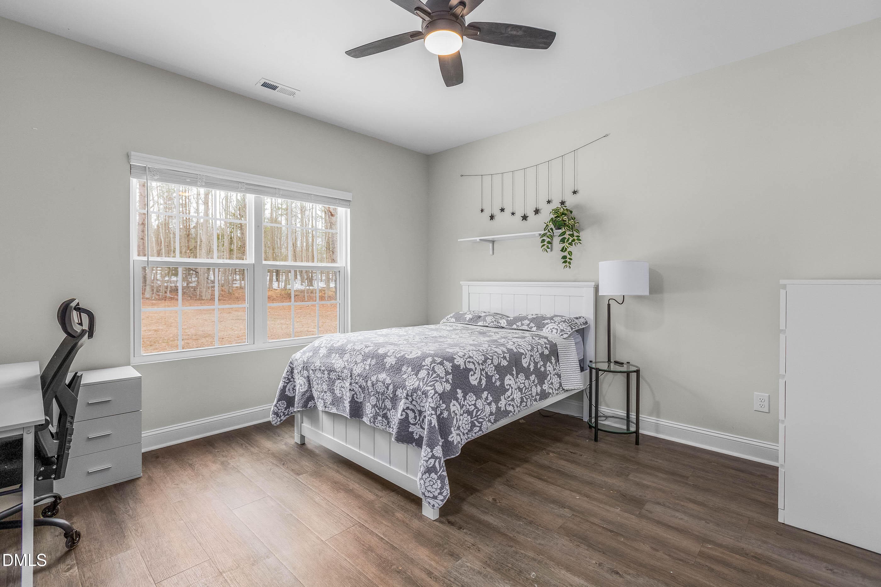 8395 White Oak Farm Road-18 - 8395 White Oak Farm Road, Cedar Grove, NC 27231