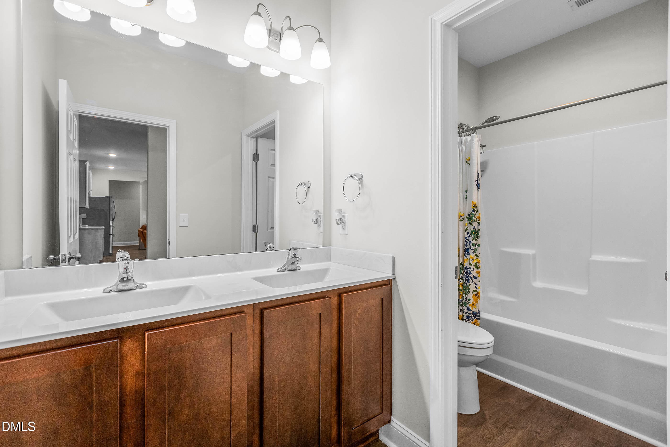8395 White Oak Farm Road-21 - 8395 White Oak Farm Road, Cedar Grove, NC 27231