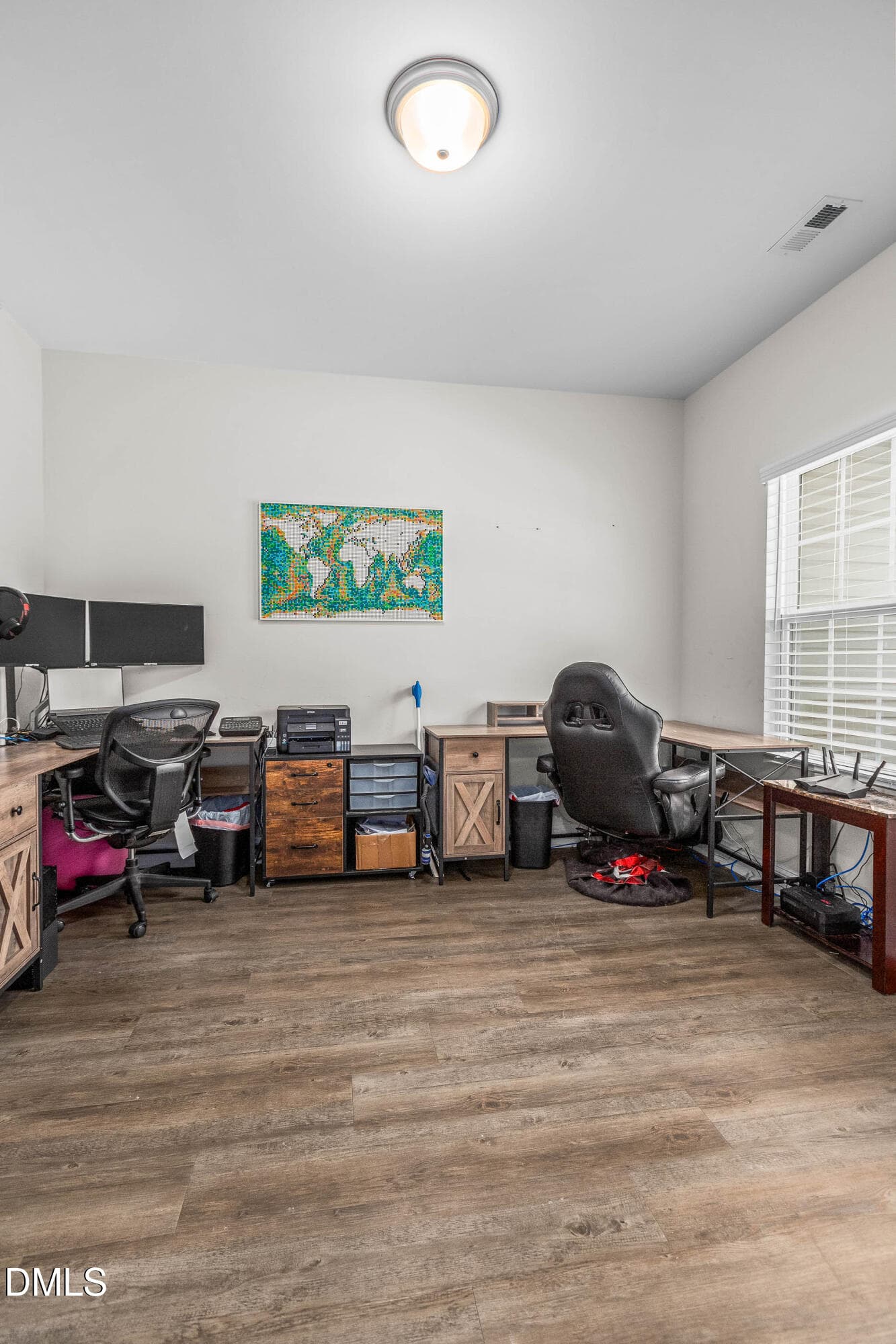 8395 White Oak Farm Road-44 - 8395 White Oak Farm Road, Cedar Grove, NC 27231