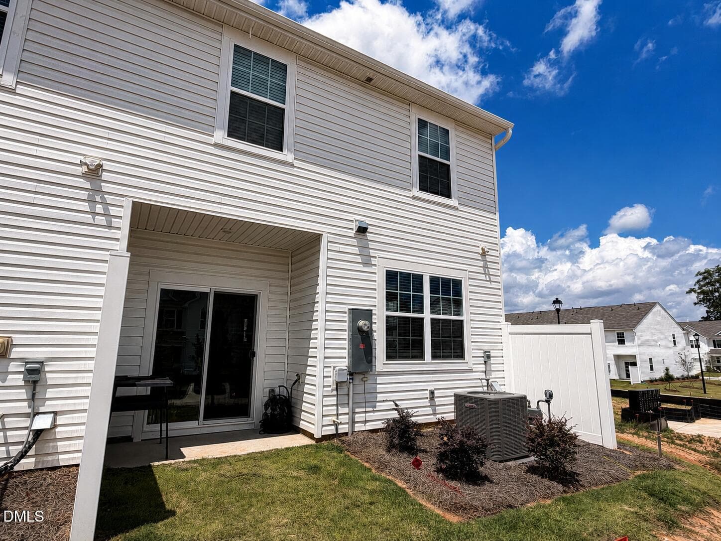 I41 - 1899 Pheasant Trce Circle, Kernersville, NC 27284