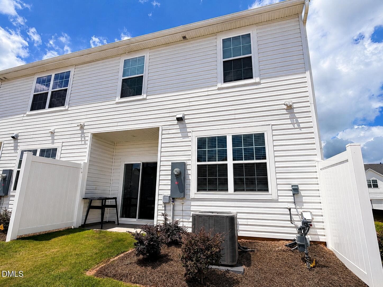 I39 - 1899 Pheasant Trce Circle, Kernersville, NC 27284