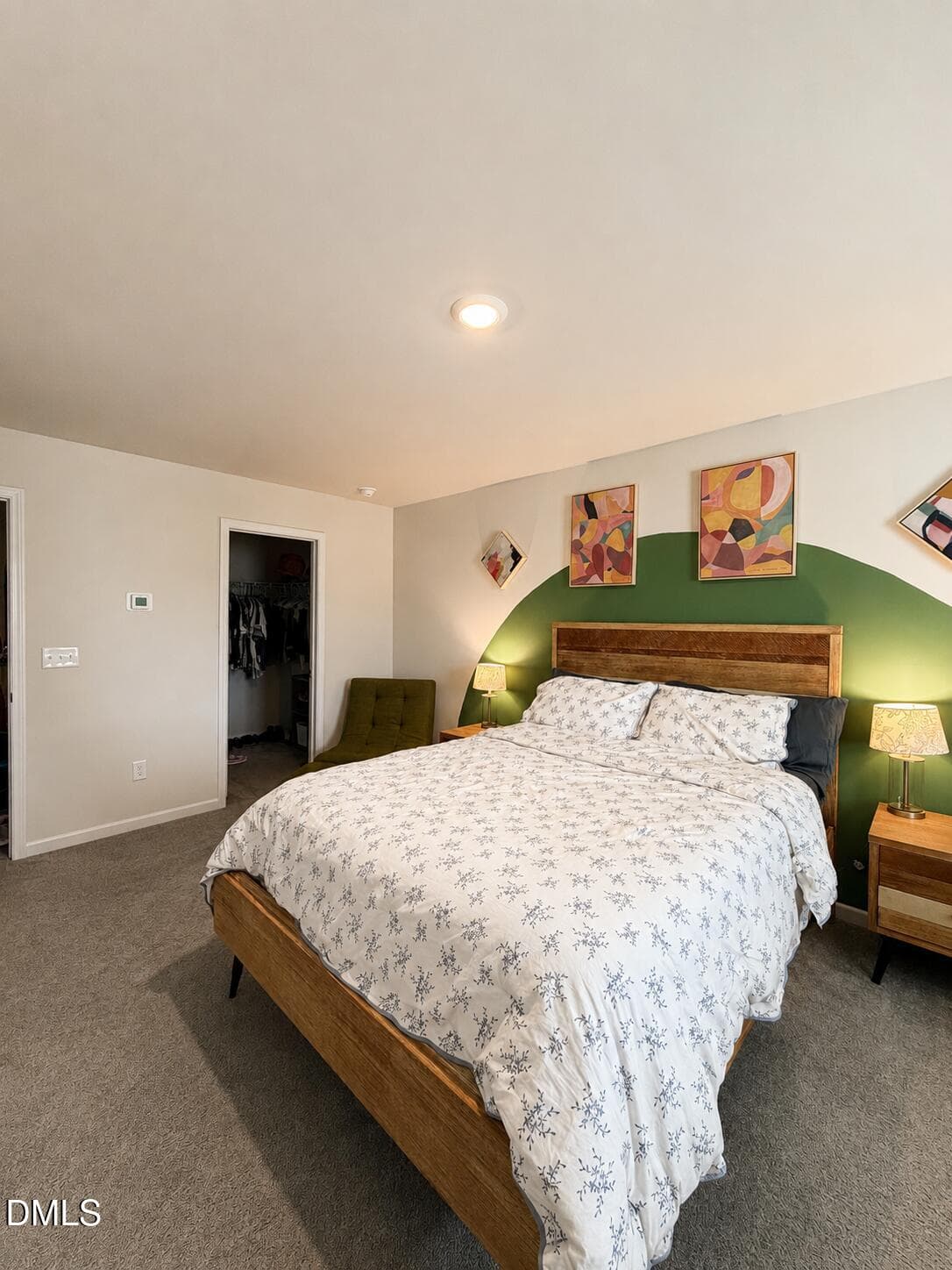 I19 - 1899 Pheasant Trce Circle, Kernersville, NC 27284